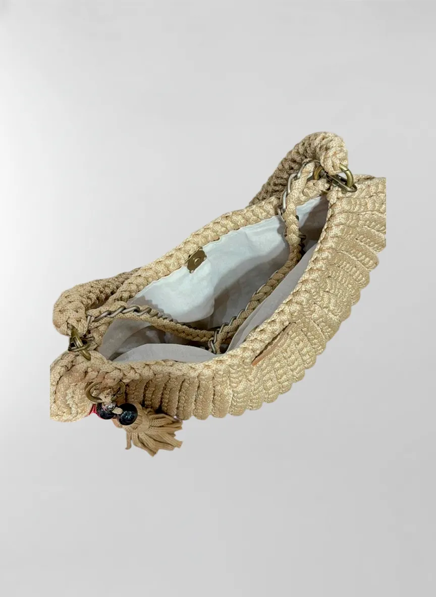 bg_ConflictedCopy_2025-12-15T20-13-10