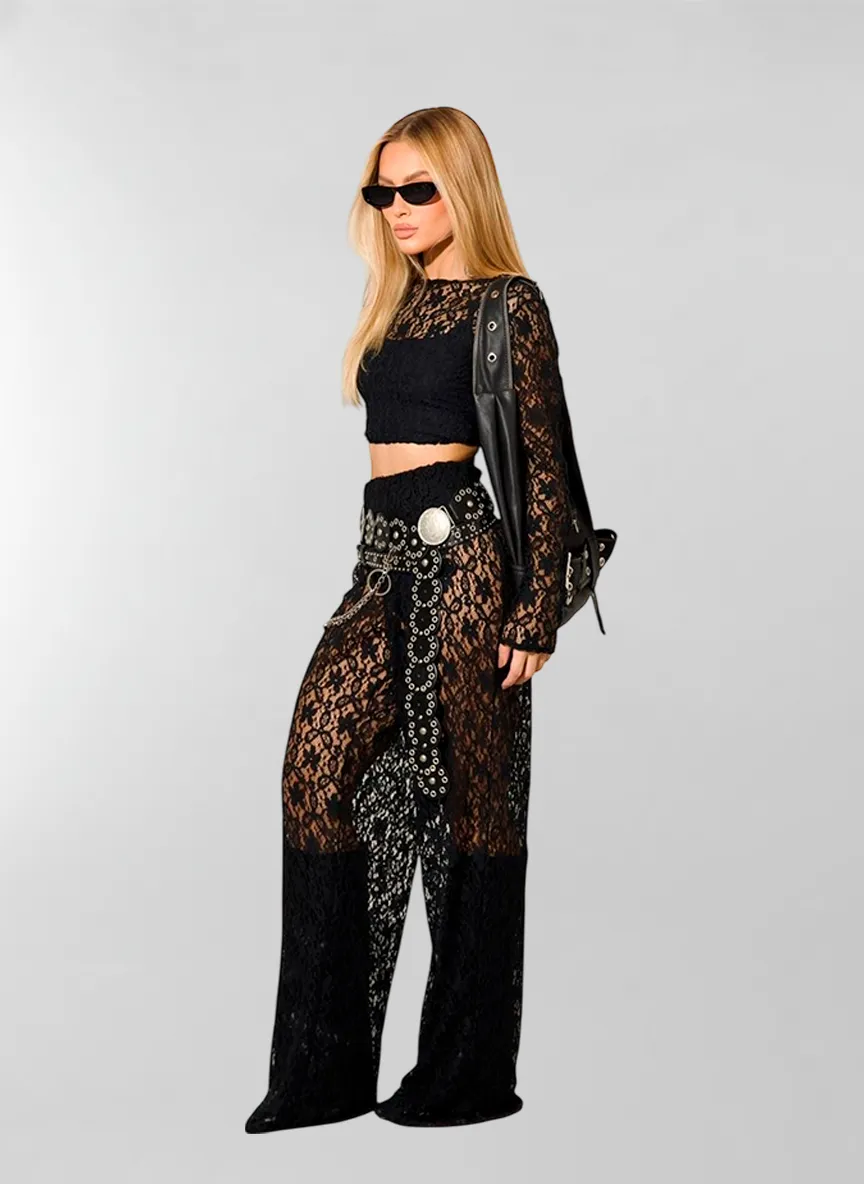 IMG_8387 conflito (1)