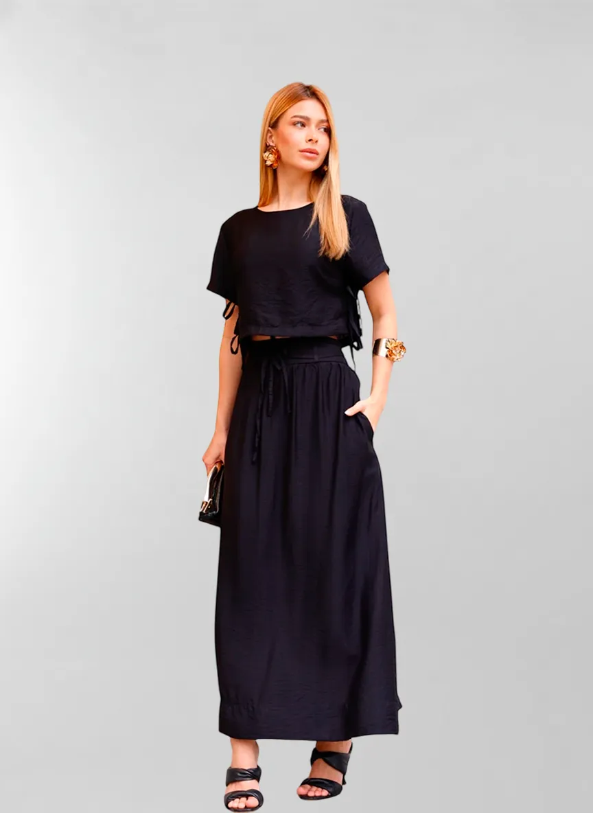 IMG_8387 conflito (1)