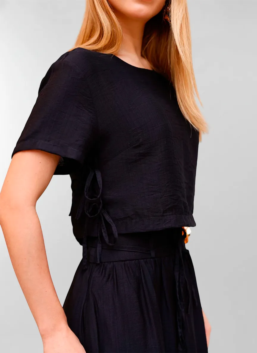 IMG_8387 conflito (1)