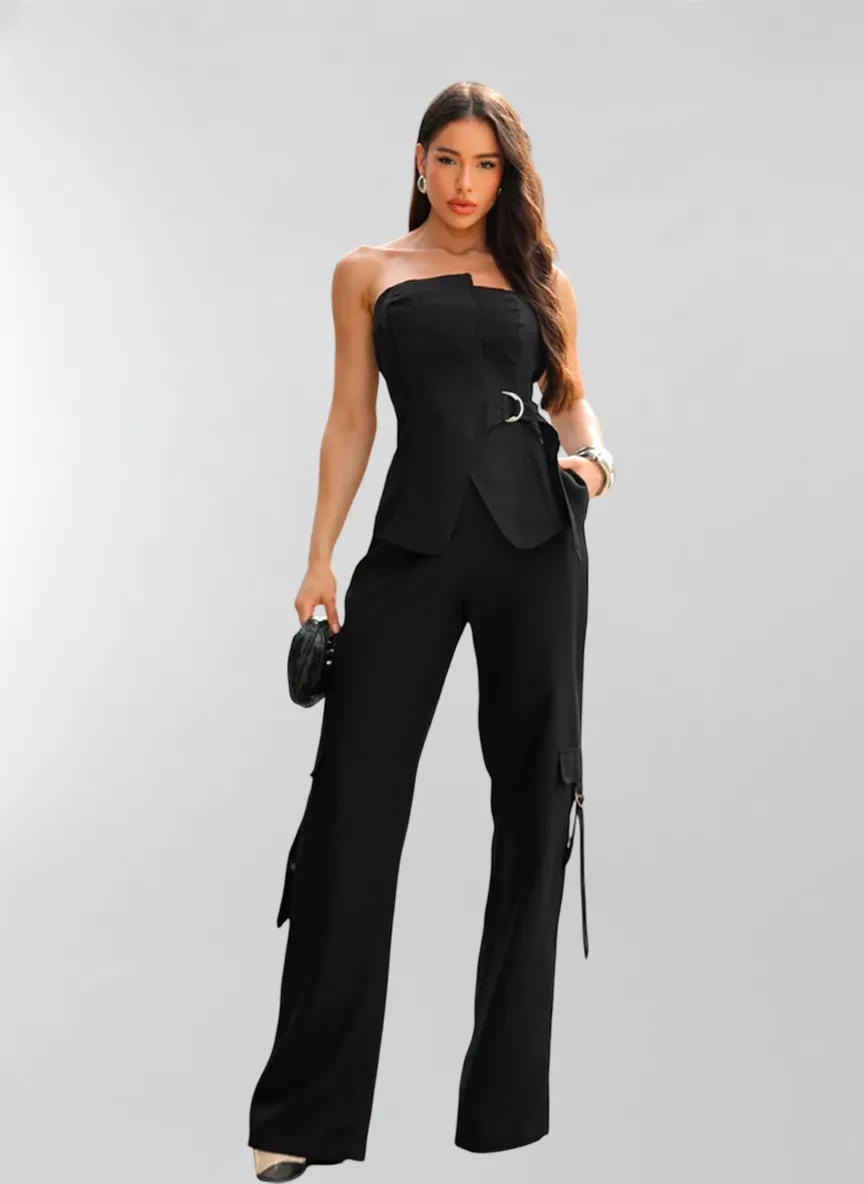 IMG_8387 conflito (1)