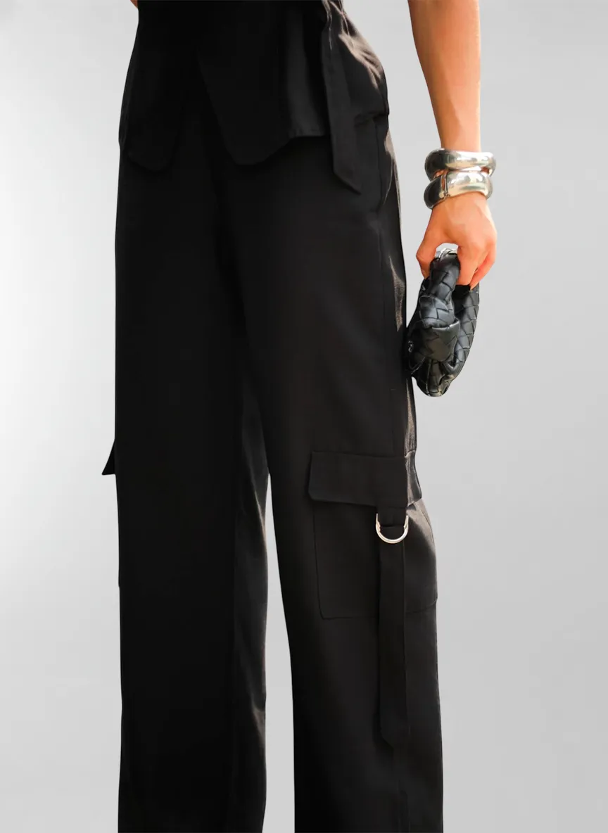 IMG_8387 conflito (1)