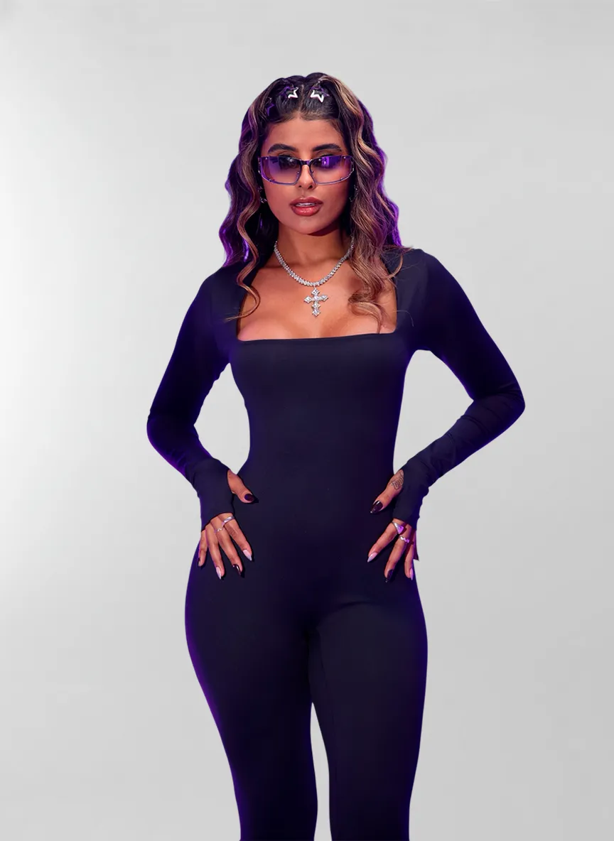 IMG_8387 conflito (1)