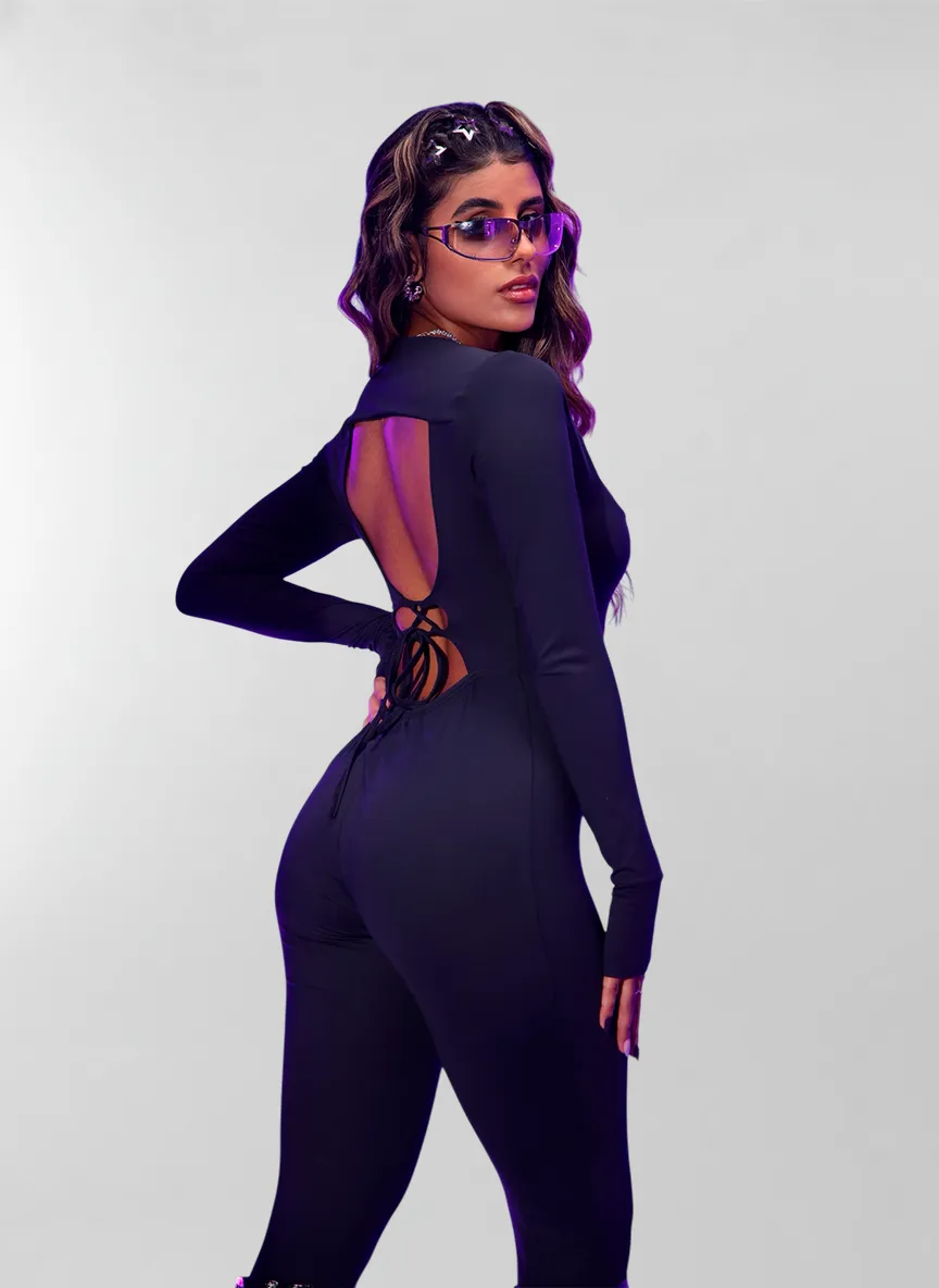 IMG_8387 conflito (1)