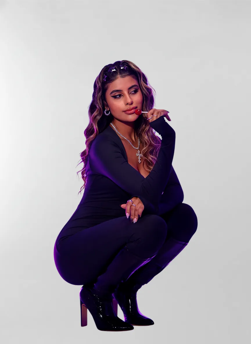 IMG_8387 conflito (1)