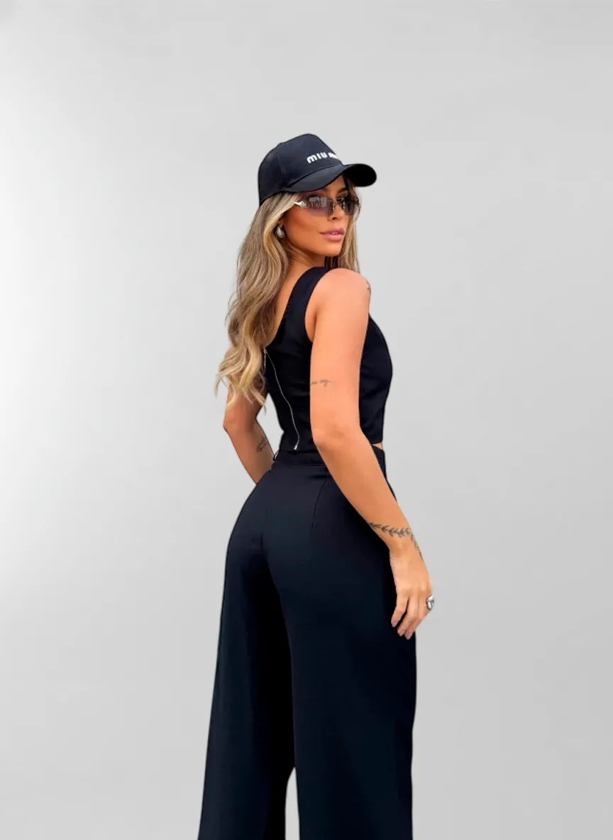 IMG_8387 conflito (2)