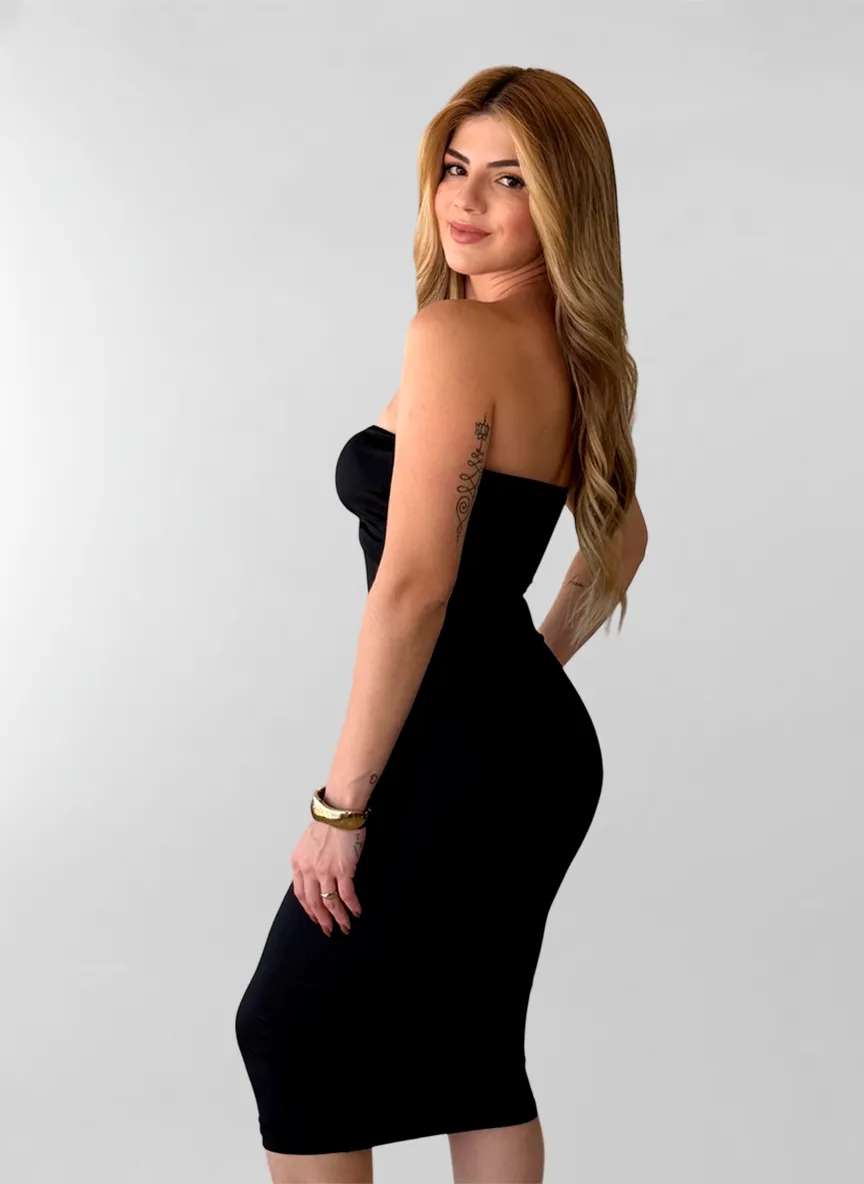 IMG_8387 conflito (2)