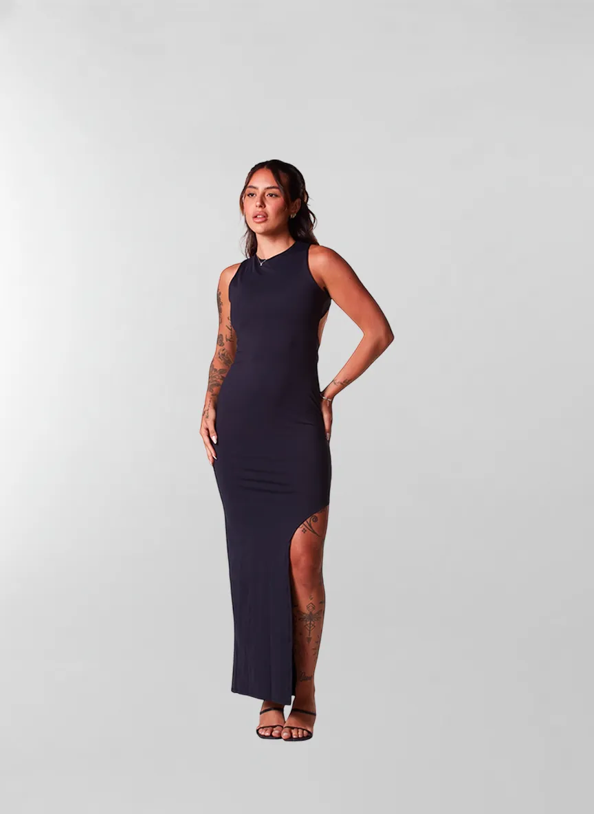 IMG_8387 conflito (3)