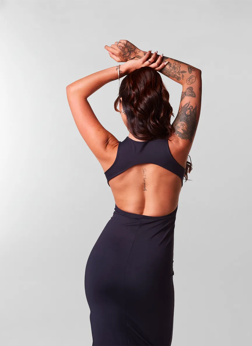 IMG_8387 conflito (3)