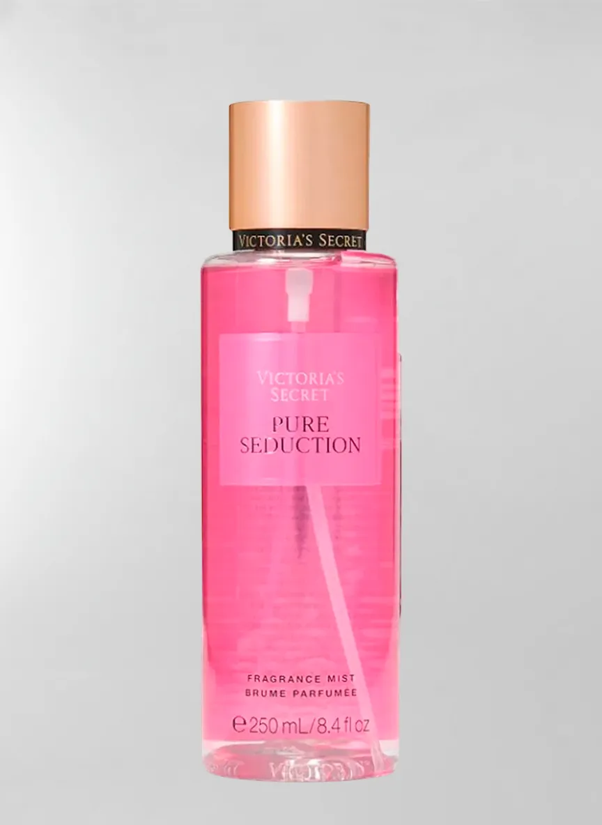 Victoria’s Secret Pure Seduction – Body Splash 250ml
